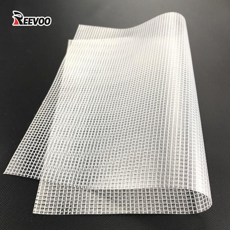 Laminated clear pvc .jpg