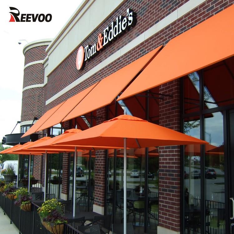 sample tarpaulin.jpg