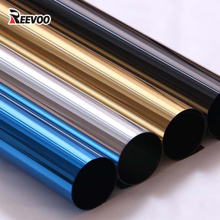 mirror car window tint film.jpg