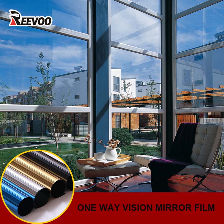 mirror window film.jpg