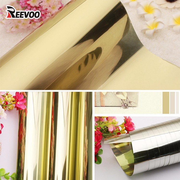 one way mirror window film.jpg