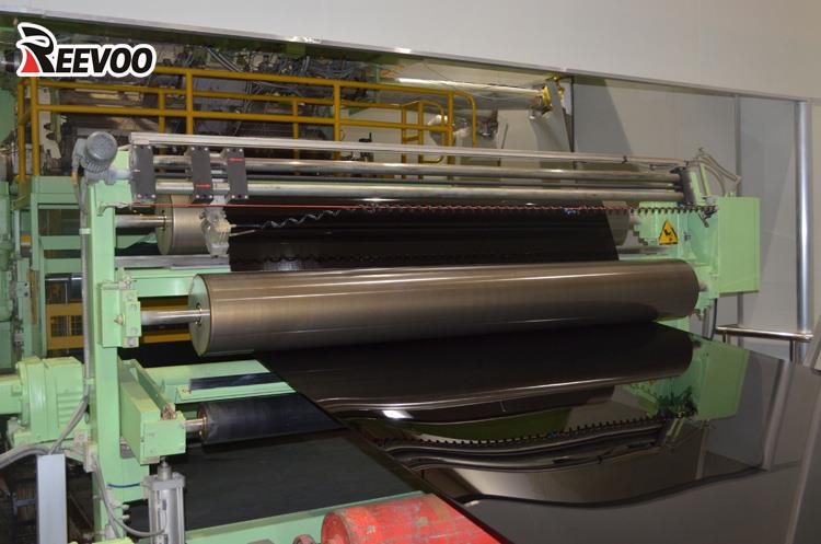 12 windows film supplier.jpg