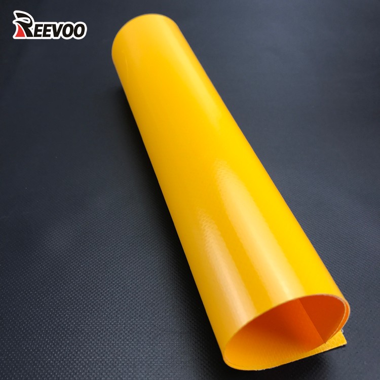 product-1-1