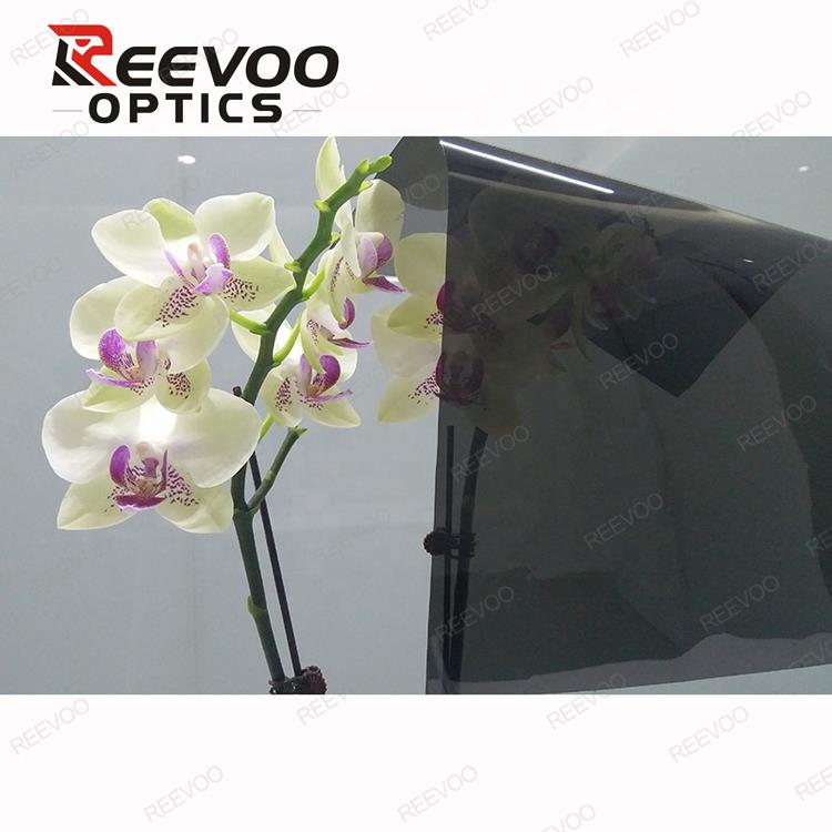 solar film