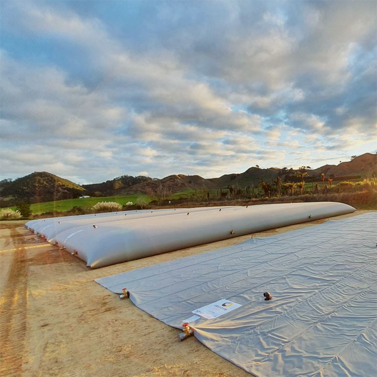 pillow tank