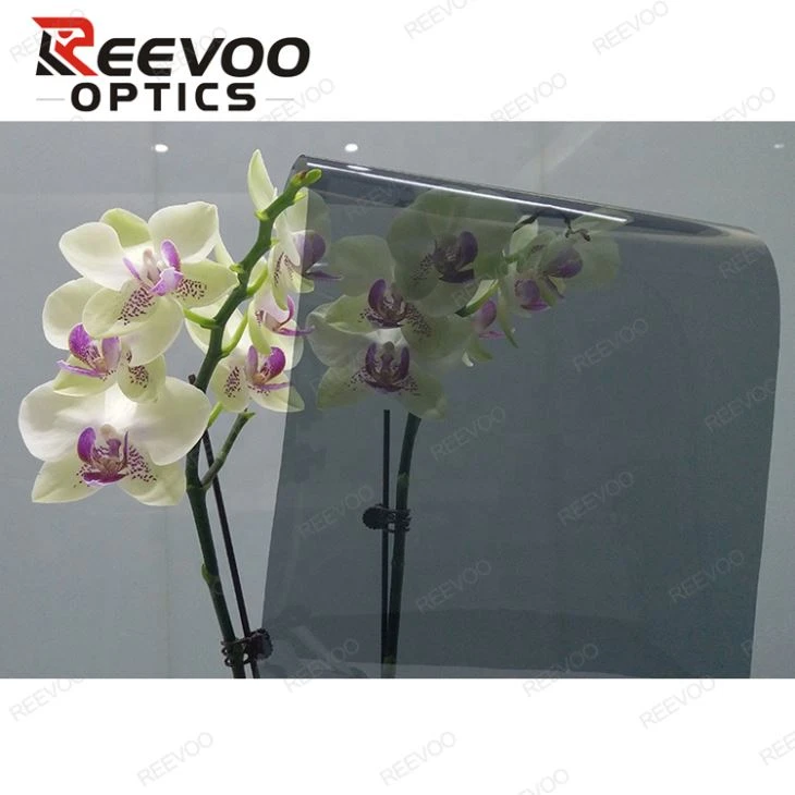 Ventas calientes Solar Window Tinting película