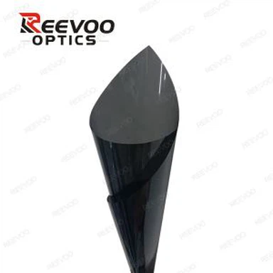 Accesorios exteriores Película de ventana de coche