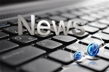 Cómo mantener correctamente la lona de PVC y prolongar la vida útil de la lon...