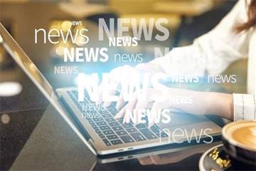 ¿A qué se debe prestar atención cuando se usan lonas como tiendas de campaña?